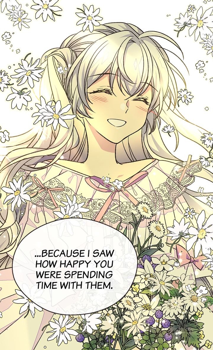 Page 18 of Chapter 65