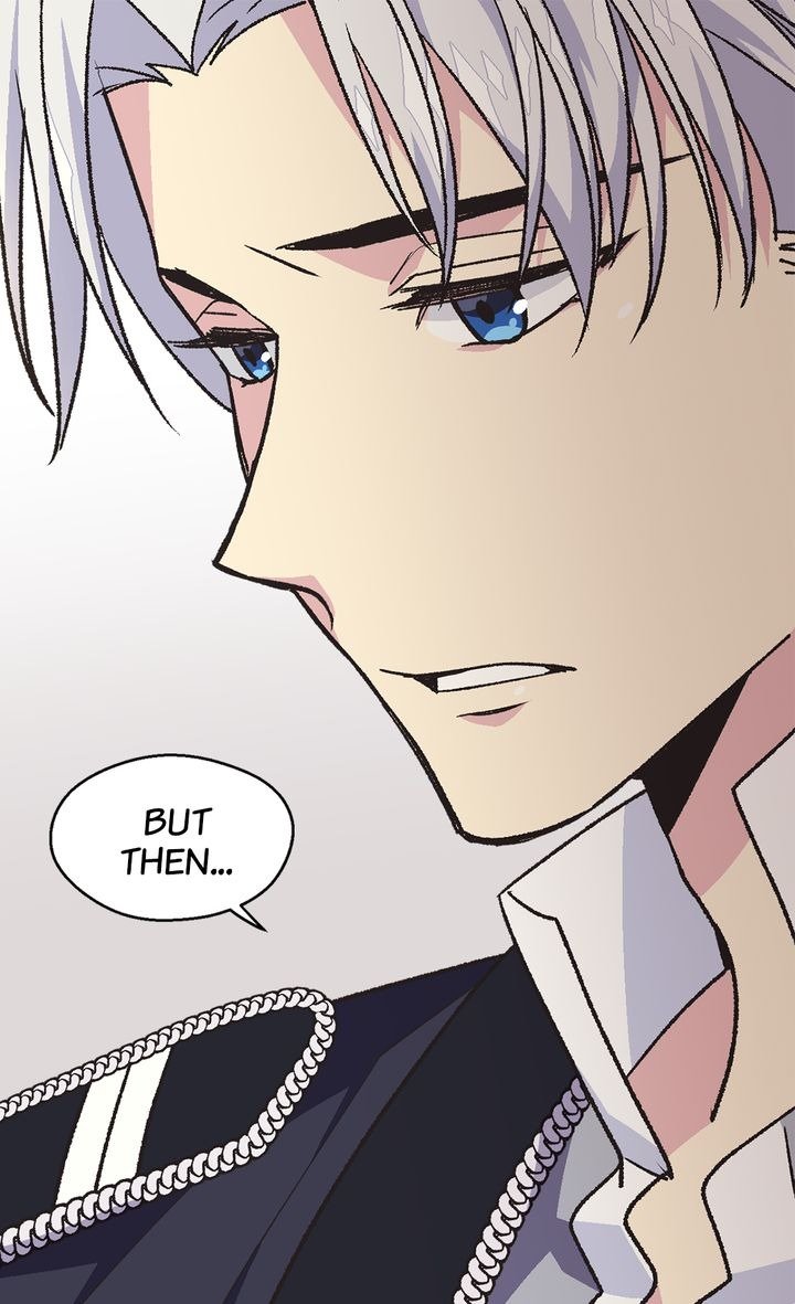 Page 19 of Chapter 65