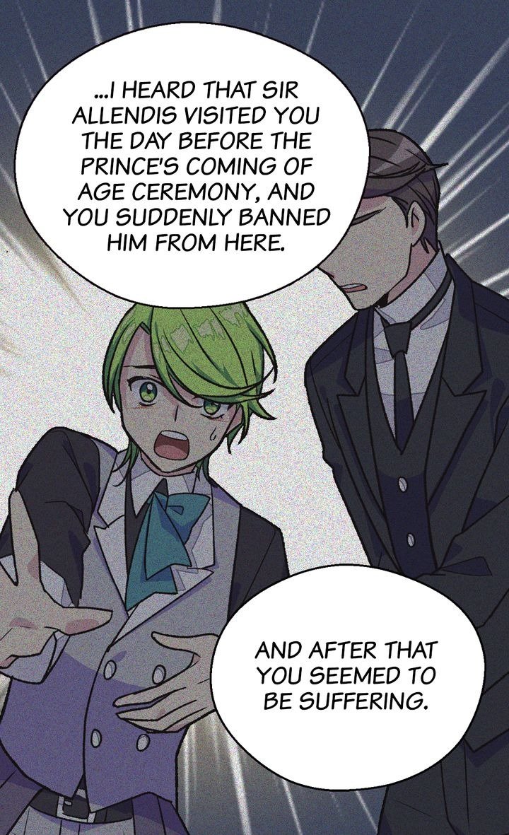 Page 20 of Chapter 65