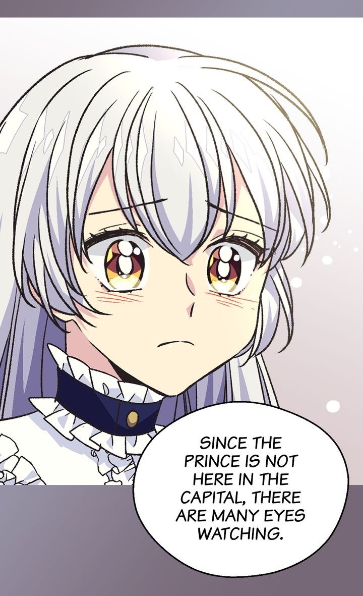 Page 21 of Chapter 65