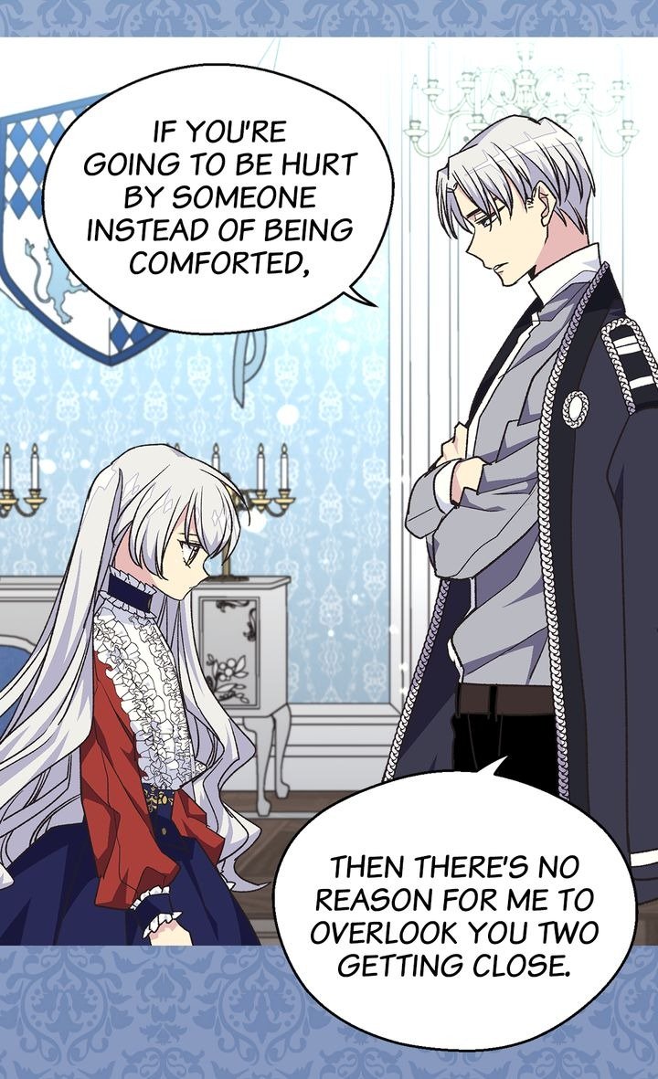 Page 23 of Chapter 65