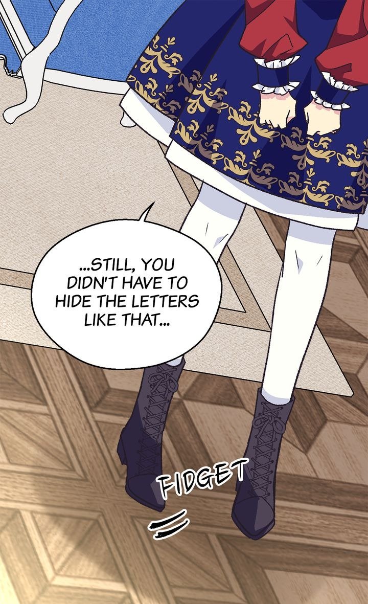 Page 24 of Chapter 65