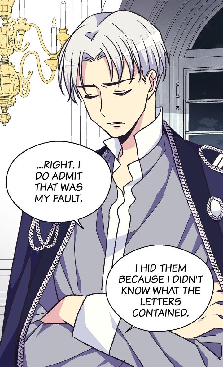 Page 25 of Chapter 65