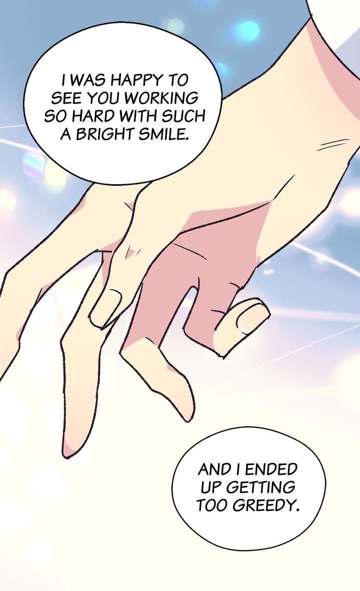 Page 27 of Chapter 65