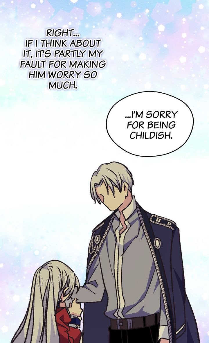 Page 30 of Chapter 65