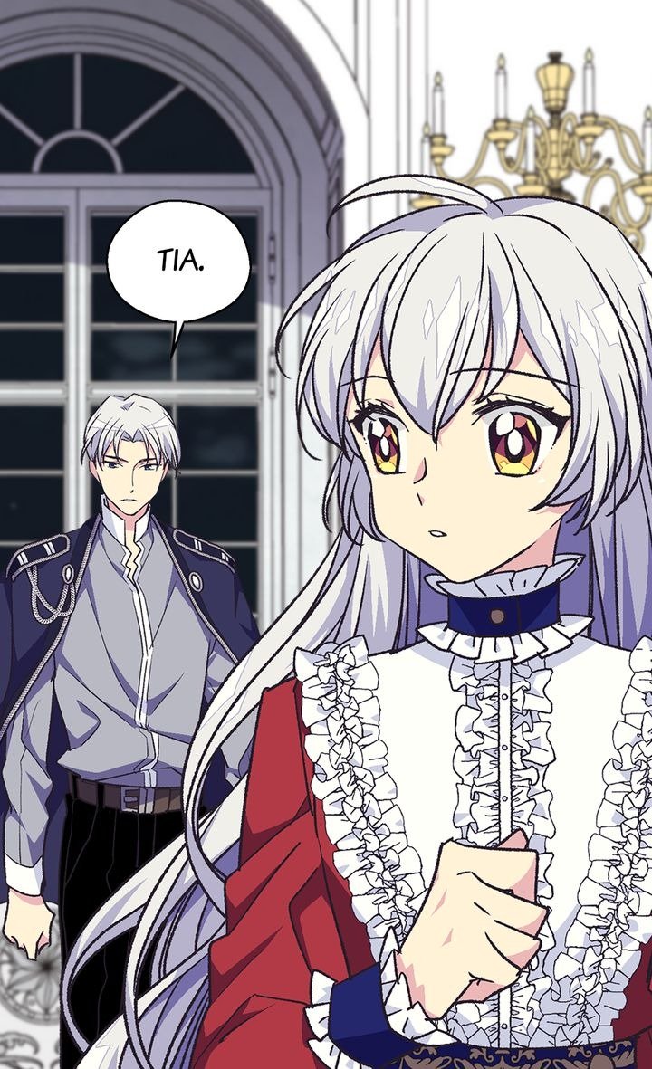 Page 33 of Chapter 65