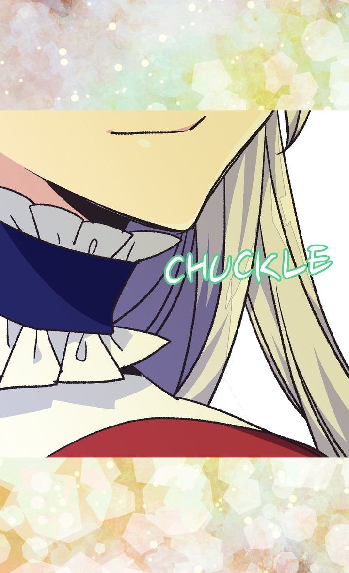 Page 36 of Chapter 65