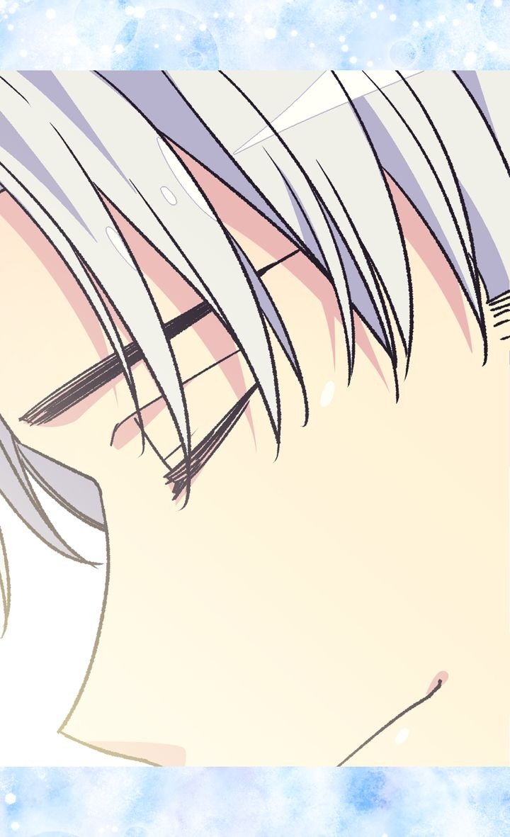 Page 42 of Chapter 65