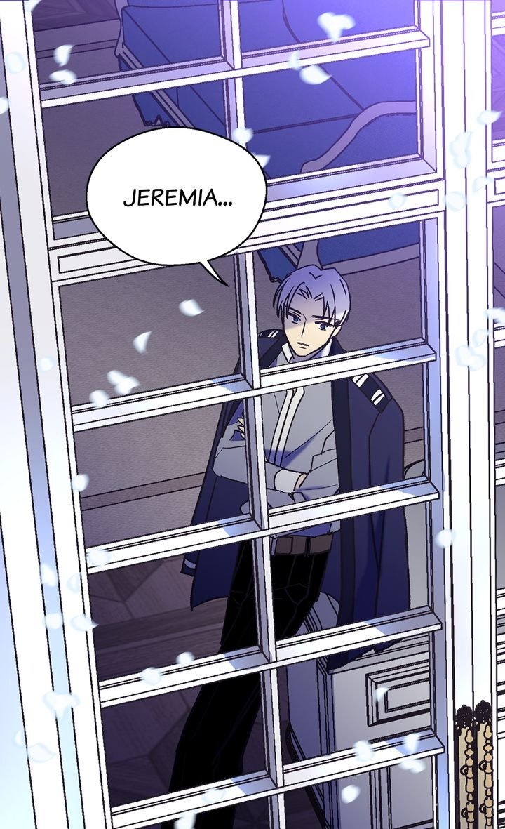 Page 43 of Chapter 65