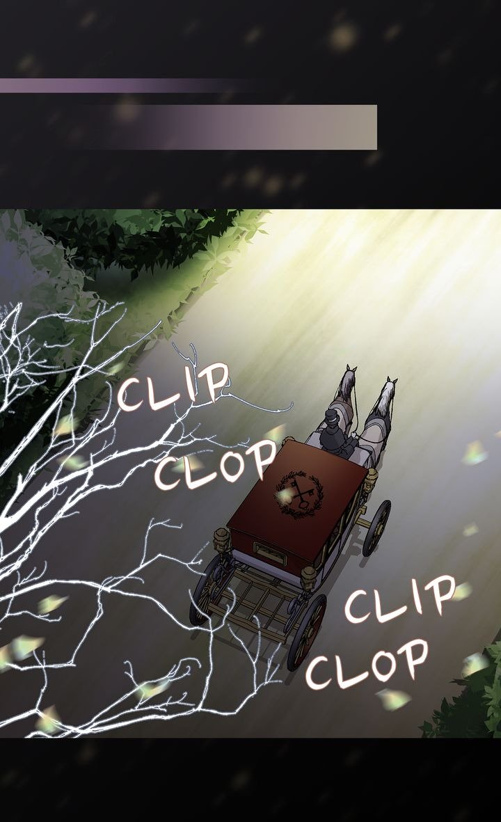 Page 44 of Chapter 65