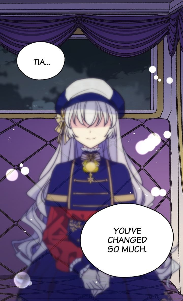 Page 46 of Chapter 65