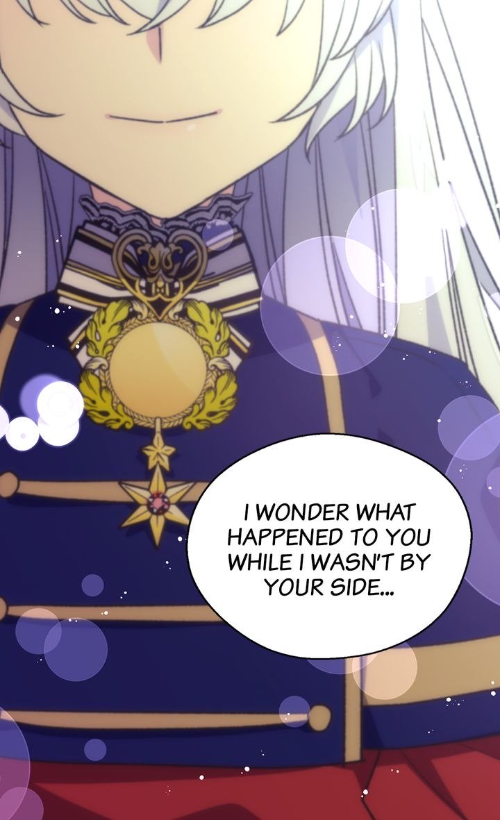 Page 47 of Chapter 65