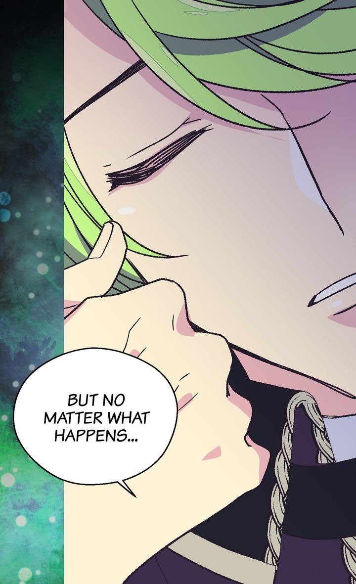 Page 48 of Chapter 65