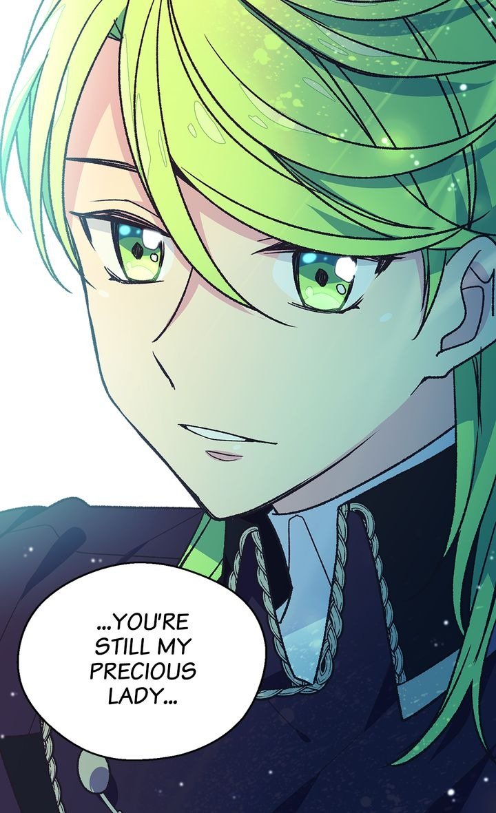 Page 49 of Chapter 65