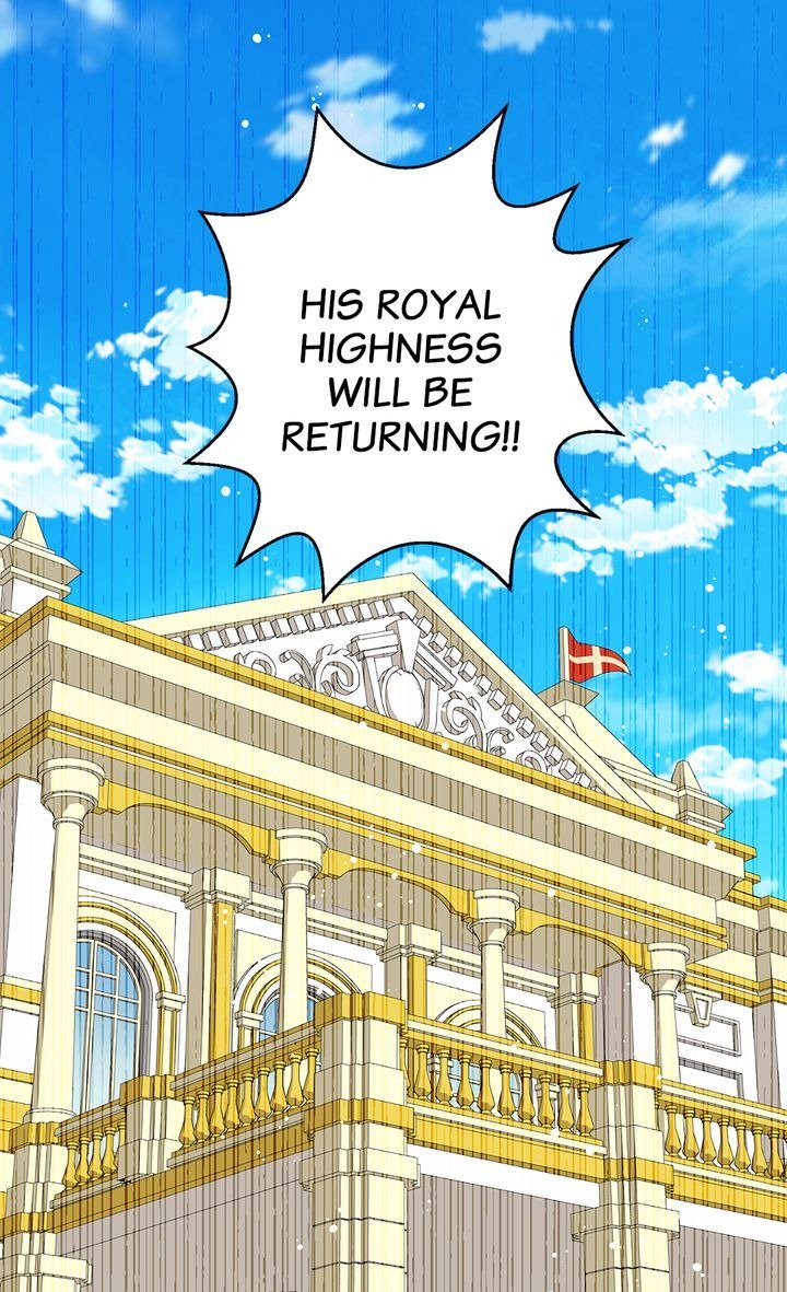 Page 54 of Chapter 65