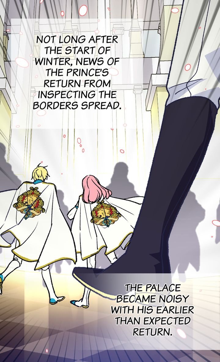 Page 3 of Chapter 66