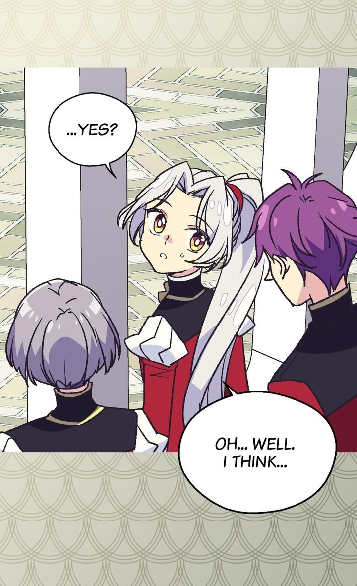 Page 8 of Chapter 66