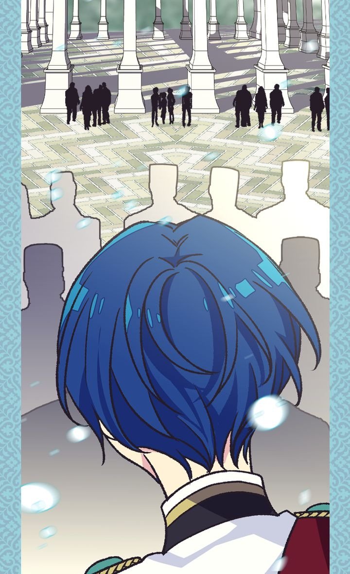 Page 10 of Chapter 66
