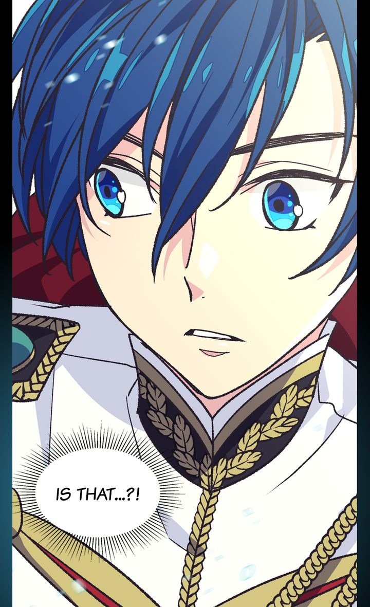 Page 11 of Chapter 66