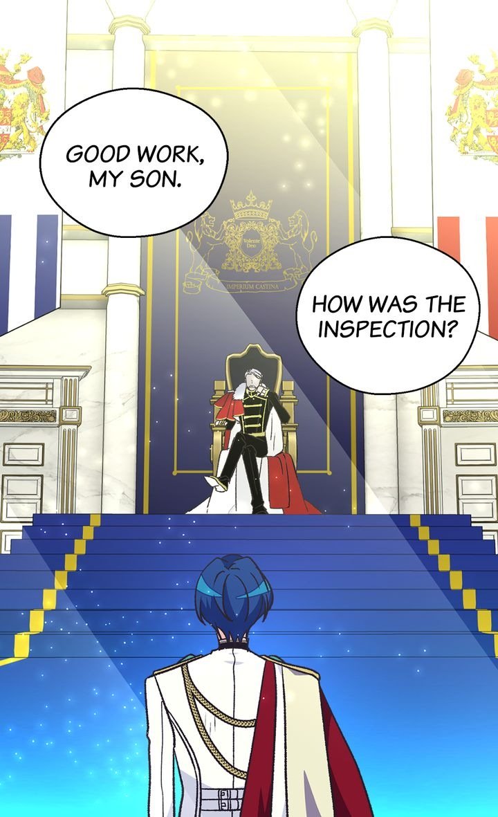 Page 16 of Chapter 66