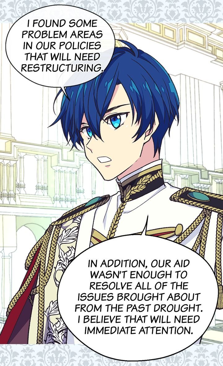 Page 17 of Chapter 66
