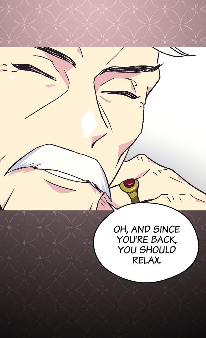 Page 19 of Chapter 66