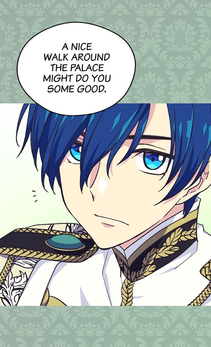 Page 20 of Chapter 66