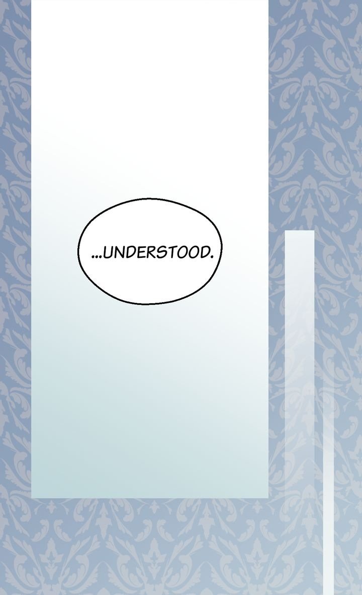 Page 21 of Chapter 66