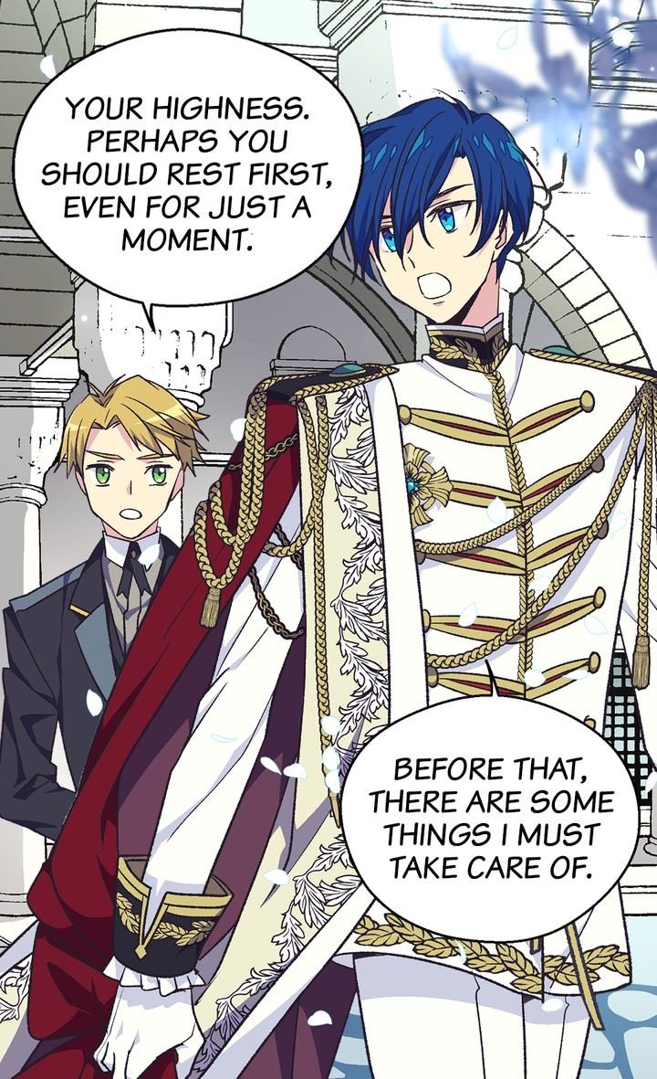 Page 22 of Chapter 66
