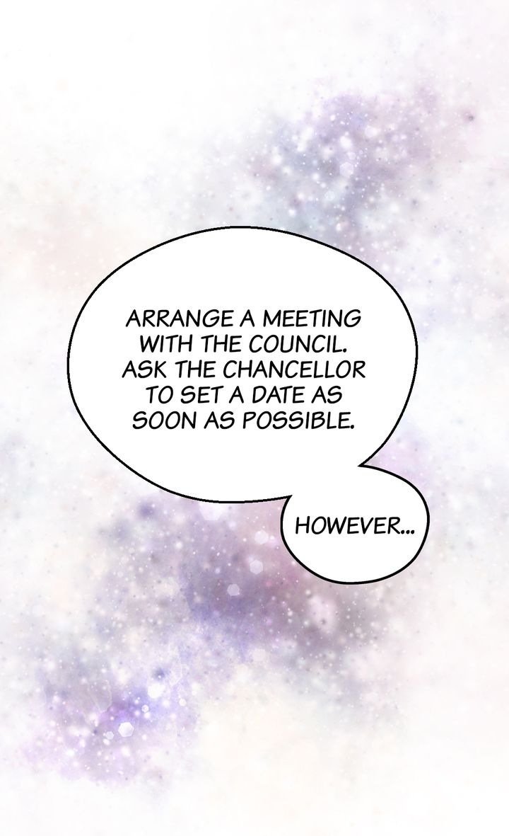 Page 23 of Chapter 66