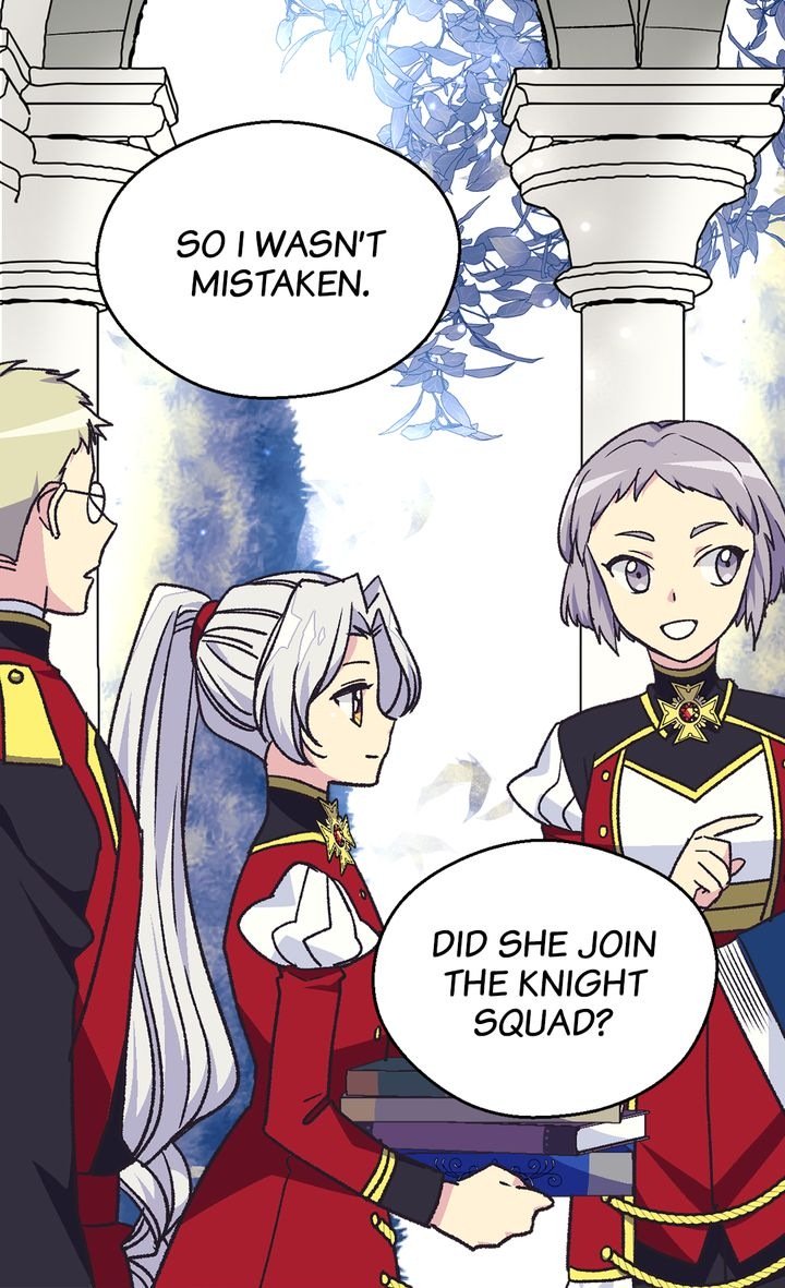 Page 26 of Chapter 66