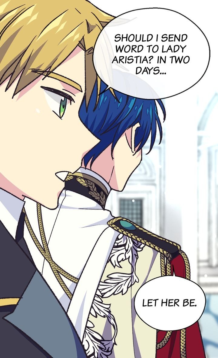 Page 30 of Chapter 66