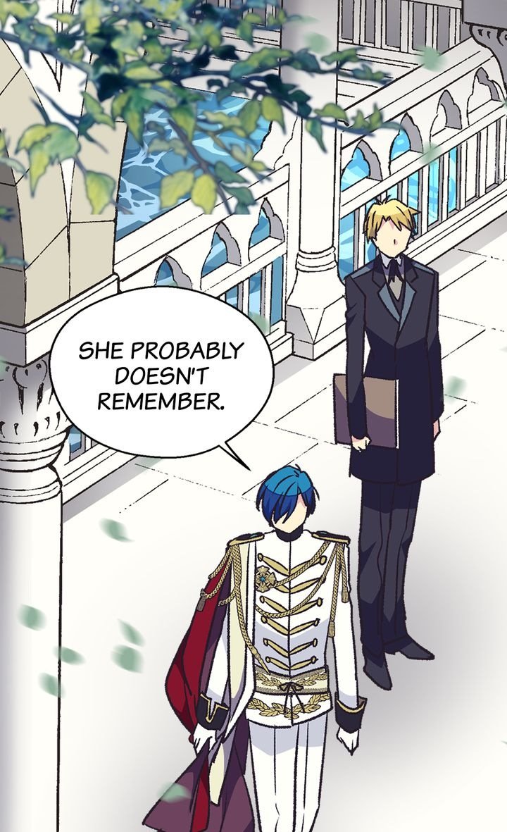 Page 31 of Chapter 66