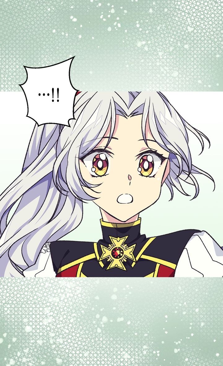 Page 33 of Chapter 66
