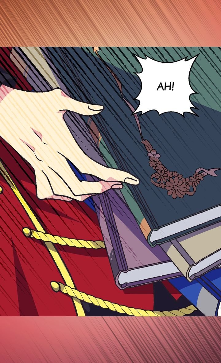 Page 34 of Chapter 66