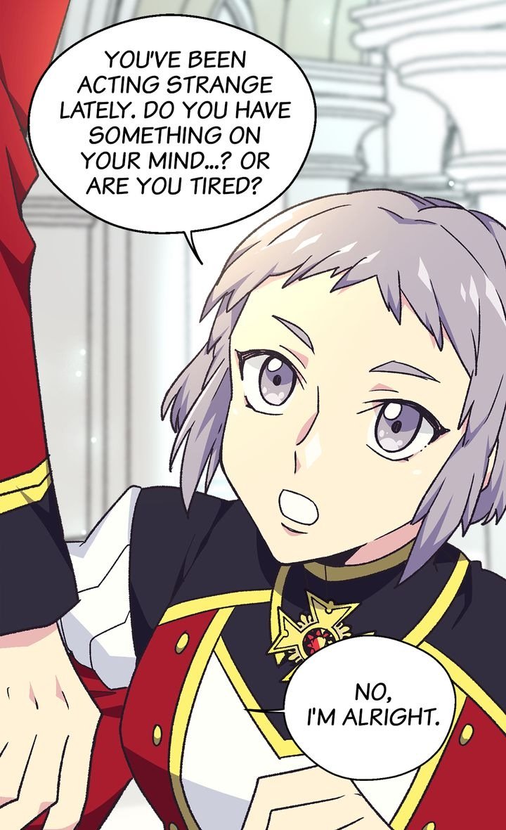 Page 36 of Chapter 66