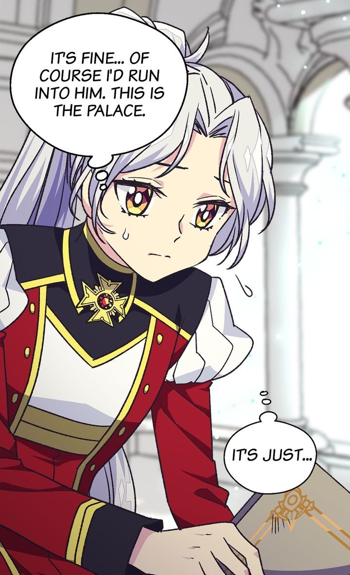 Page 37 of Chapter 66