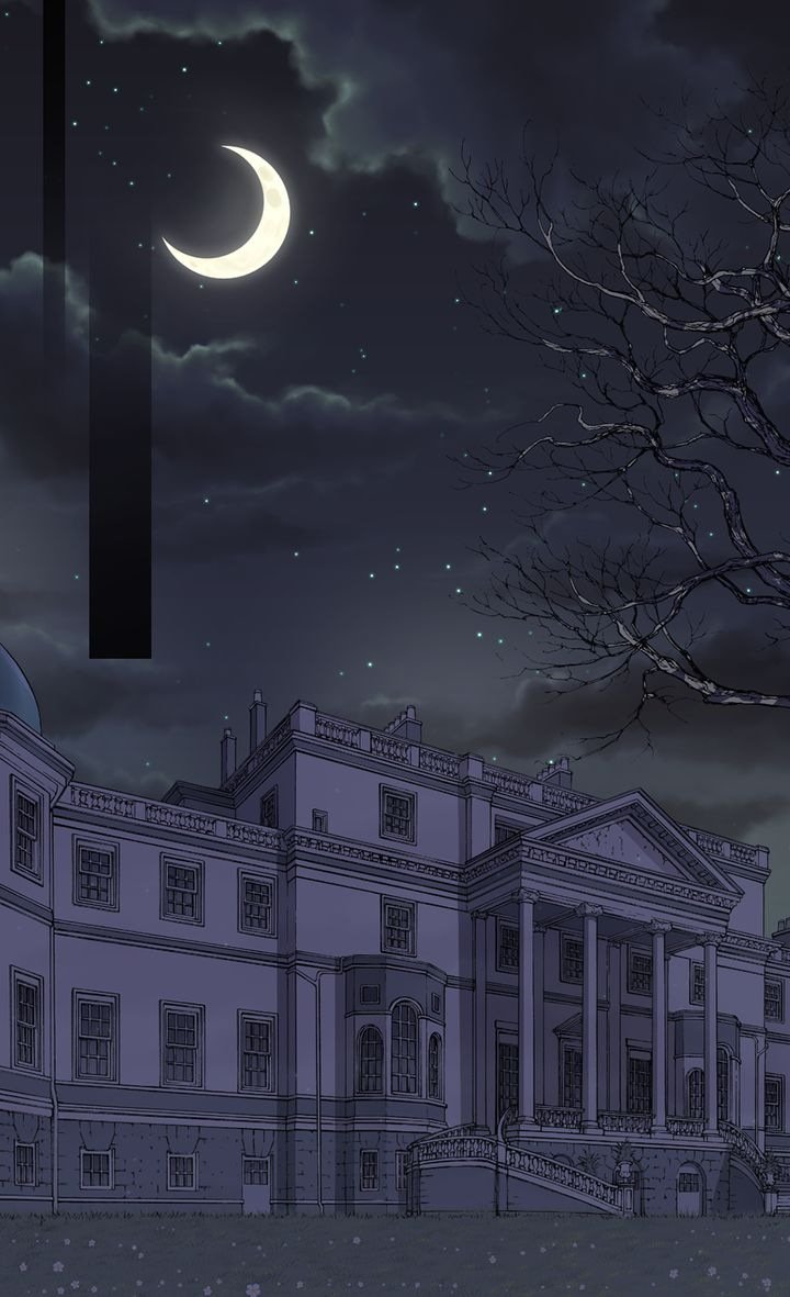 Page 40 of Chapter 66