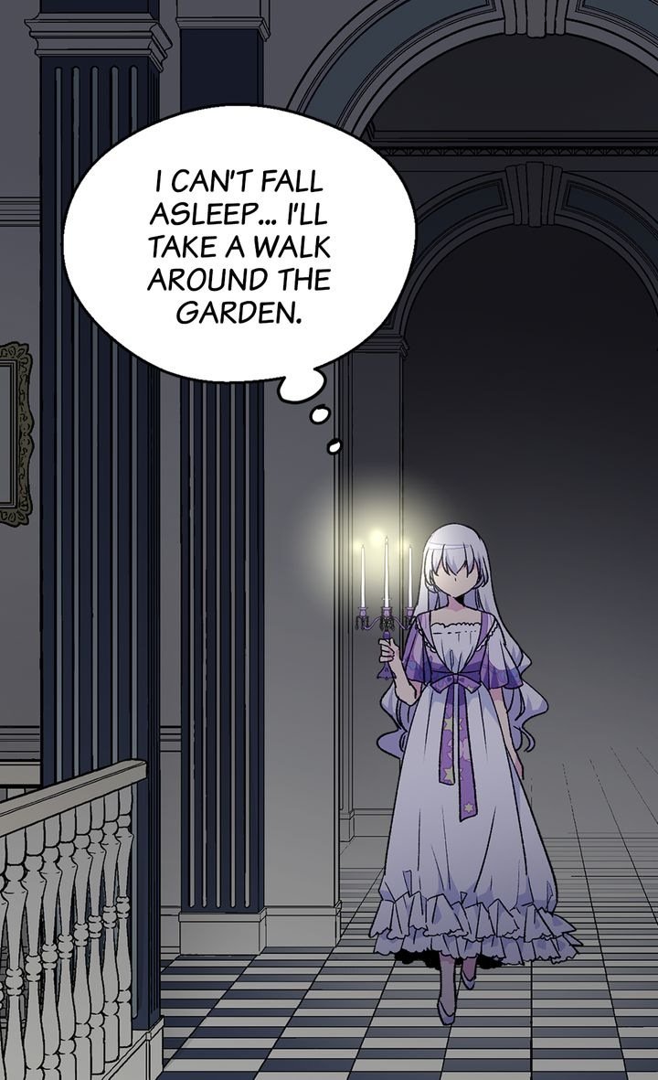 Page 41 of Chapter 66