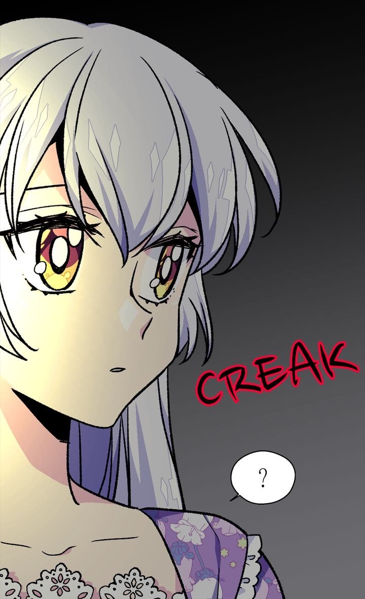 Page 42 of Chapter 66