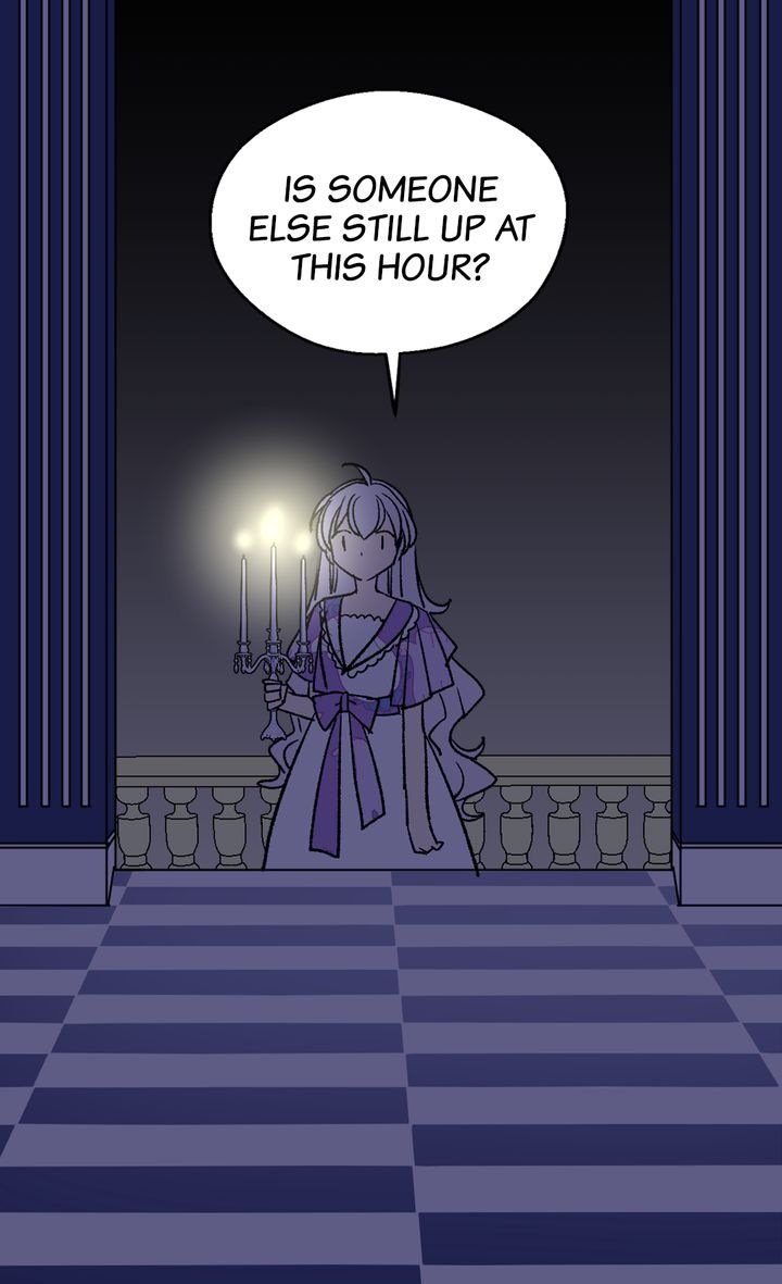 Page 43 of Chapter 66