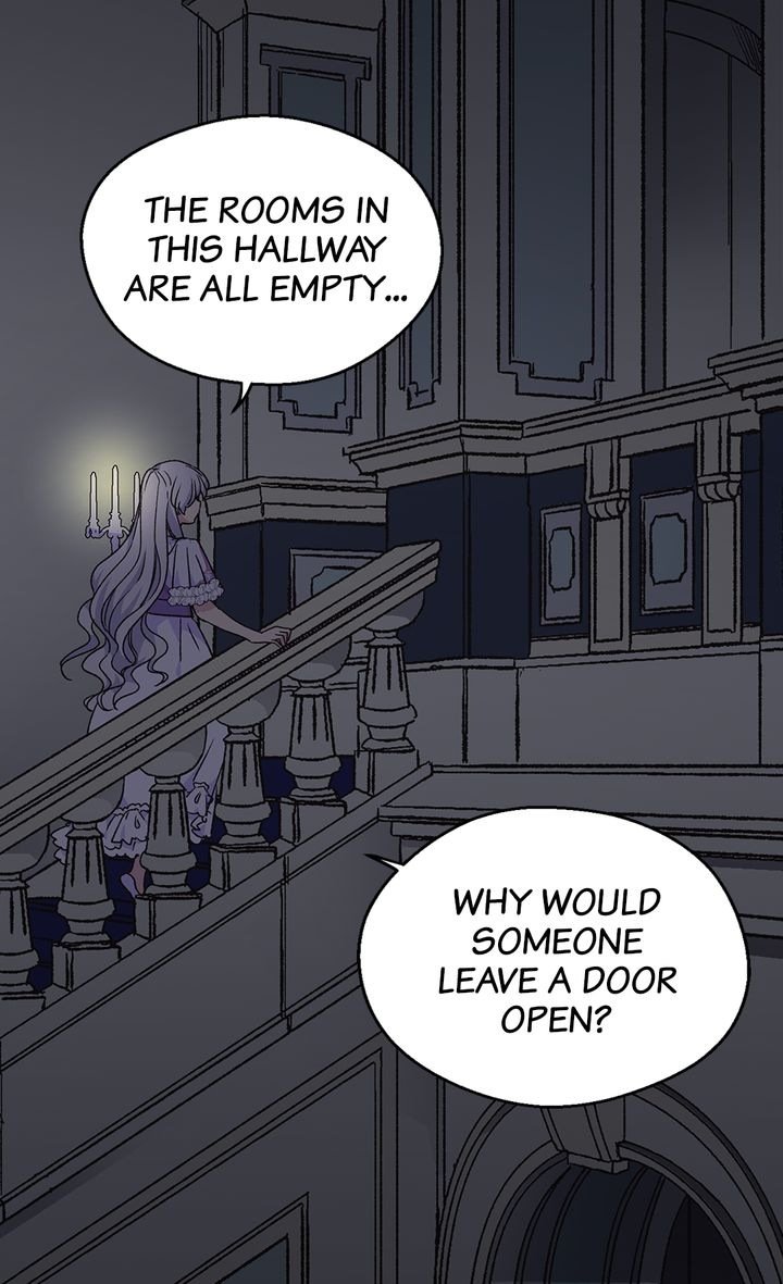 Page 44 of Chapter 66