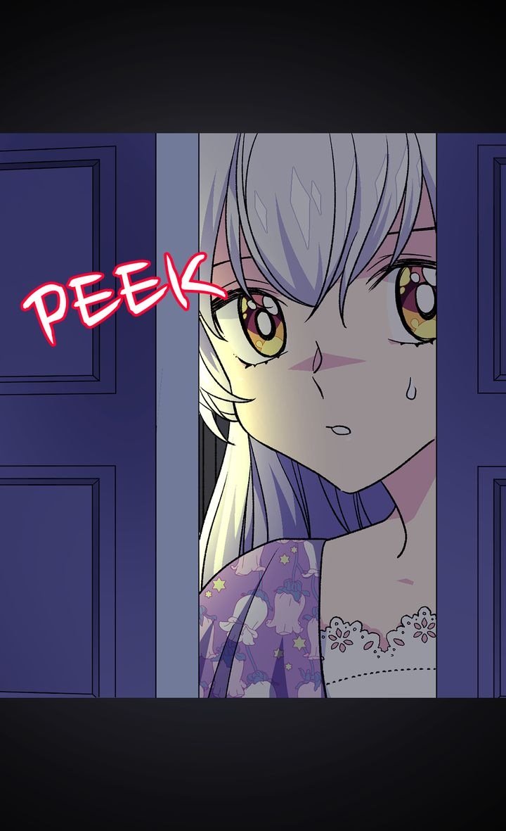 Page 45 of Chapter 66