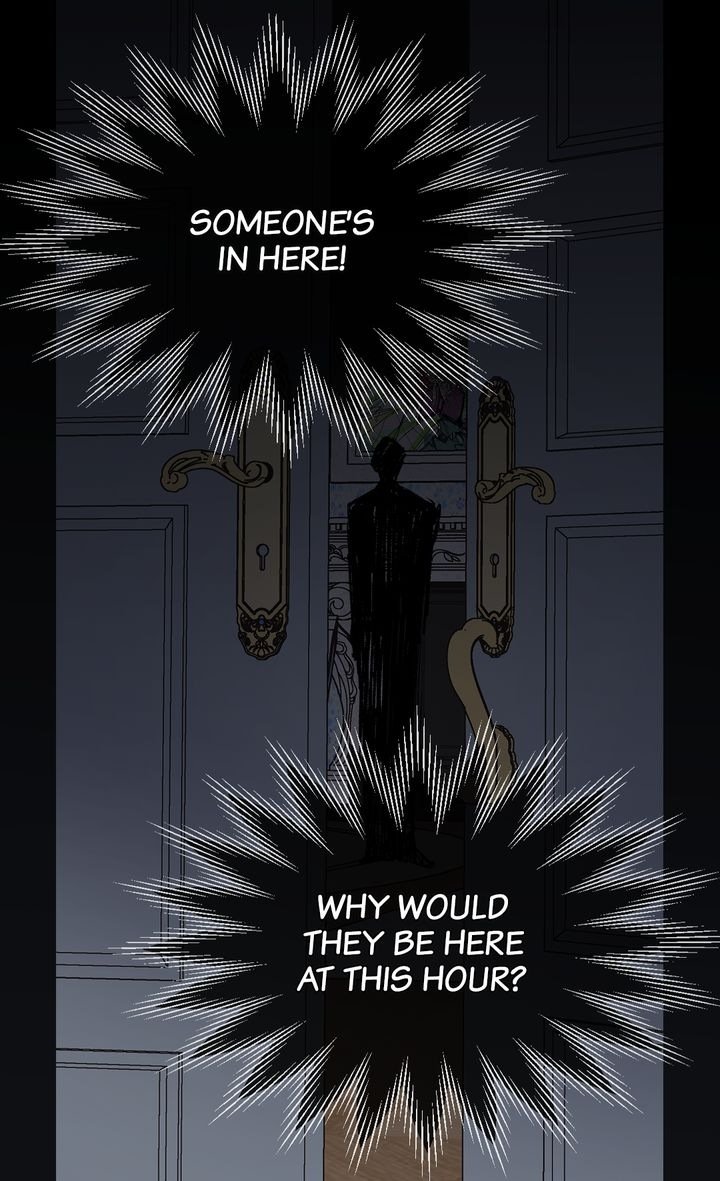 Page 46 of Chapter 66