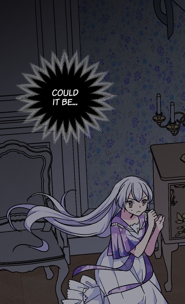 Page 47 of Chapter 66