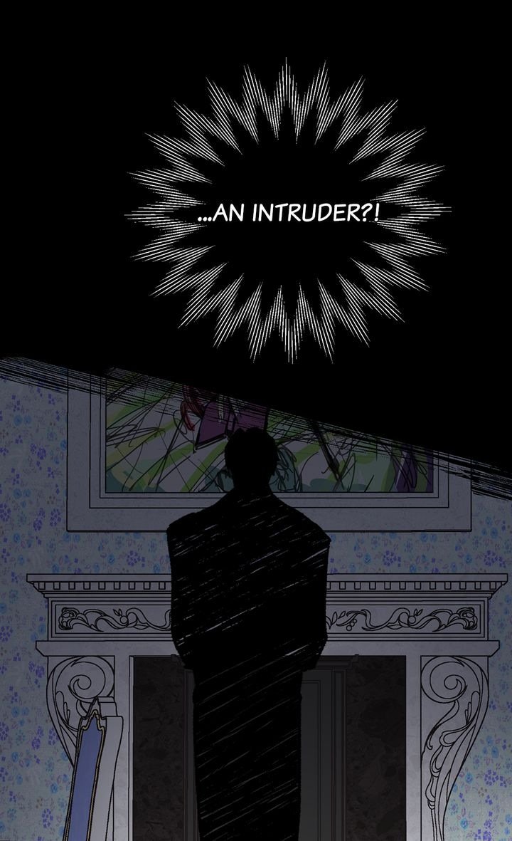 Page 48 of Chapter 66