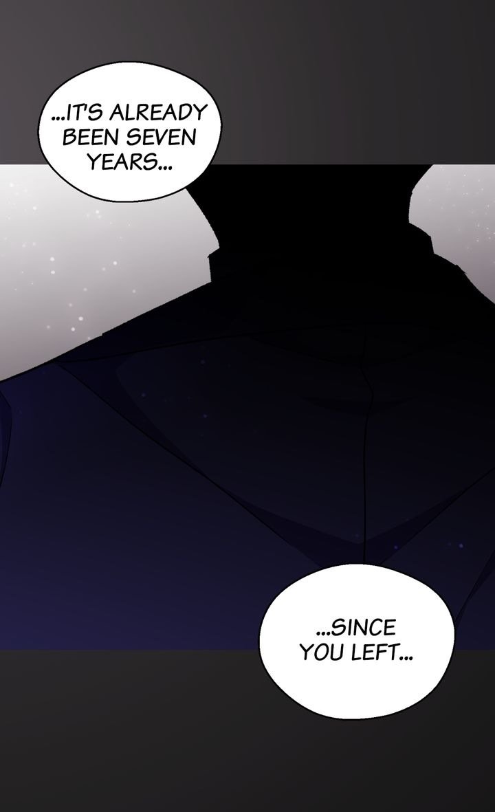 Page 49 of Chapter 66