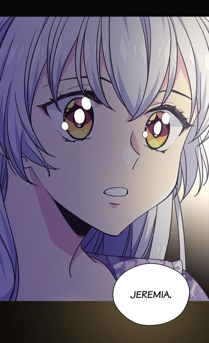 Page 50 of Chapter 66