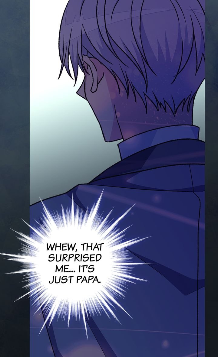 Page 51 of Chapter 66