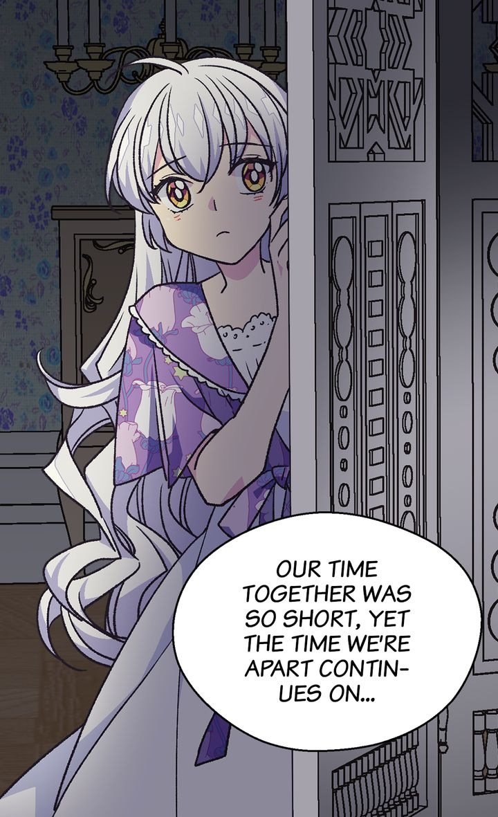 Page 52 of Chapter 66